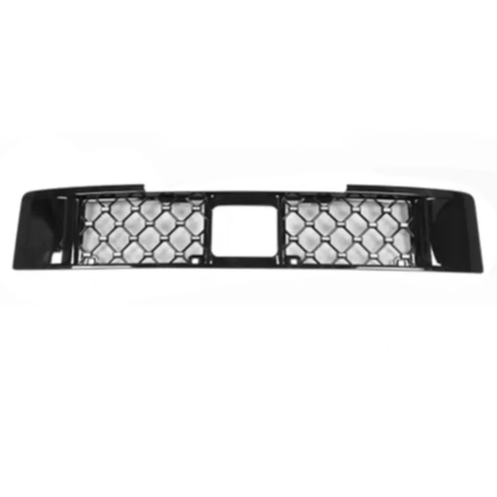 Exterior Accessories Insect Screen Dust Radiator Grill Cover for Li Auto I6 I8 L6 L7 L8 L9 Genuine Brand Starry Sky Parts
