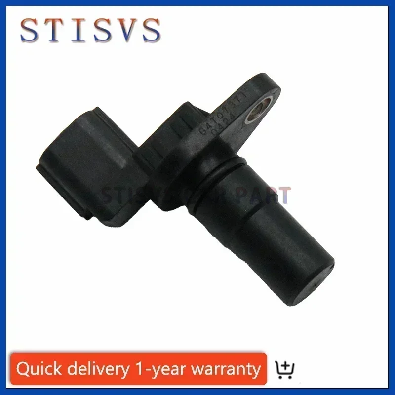 31935-1XK0C Crankshaft Position Sensor For Mitsubishi Outlander Nissan Micra X-Trail Renault Grand Laguna Coupe G4T07371