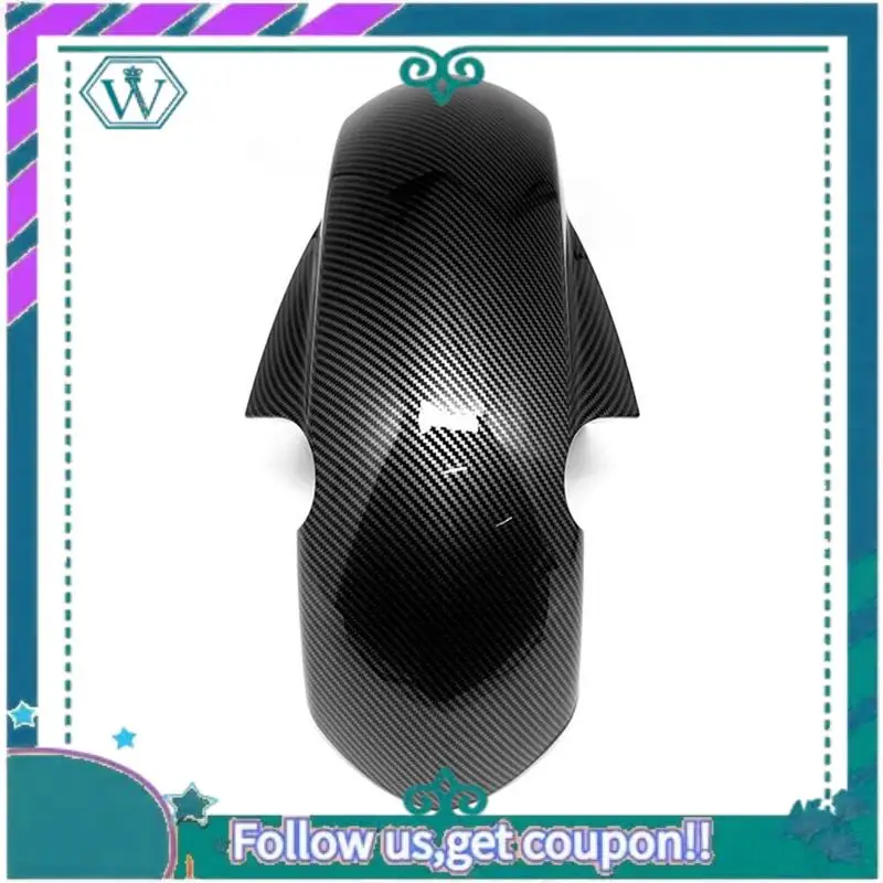 

AA92-крыло мотоцикла с узором из углеродного волокна для Suzuki K5 K6 K7 K8 GSX-R GSXR 600/750 2006-2010, GSXR1000 2005-2008