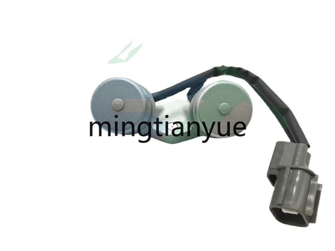 

Gearbox Magnetic Valve for Lenovo 28200plx003