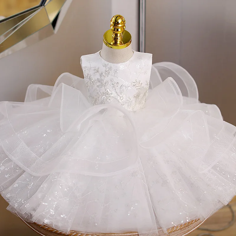 

Moderator: Costume: Children's Princess Dress, Girl Wedding Dress, Flower Boy, Grab First Year Dress, Baby Girl, Little Girl