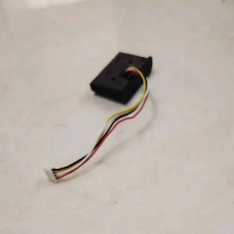 Down looking Cliff sensor FOR Conga Excellence 990 Dry 5040 Deebot N79s N79  Eufy RoboVac 11 11C Robot Vacuum Cleaner Parts