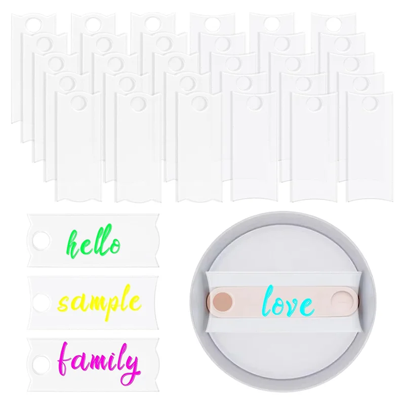 FO-30PCS Sublimatio…