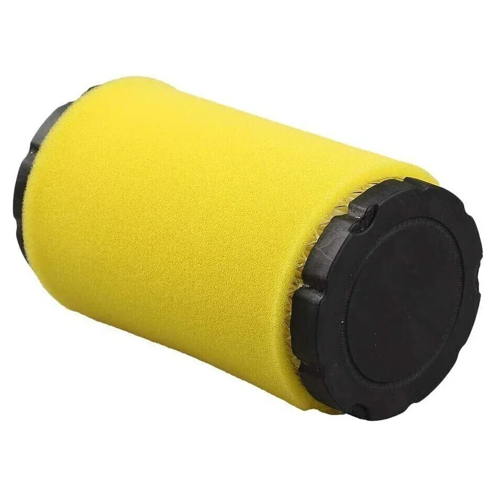 Long lasting and Reliable 2 Pack AIR & Pre FILTER Perfect Fit for GY21055 MIU11511 063 4026 00 793685 MIU11513