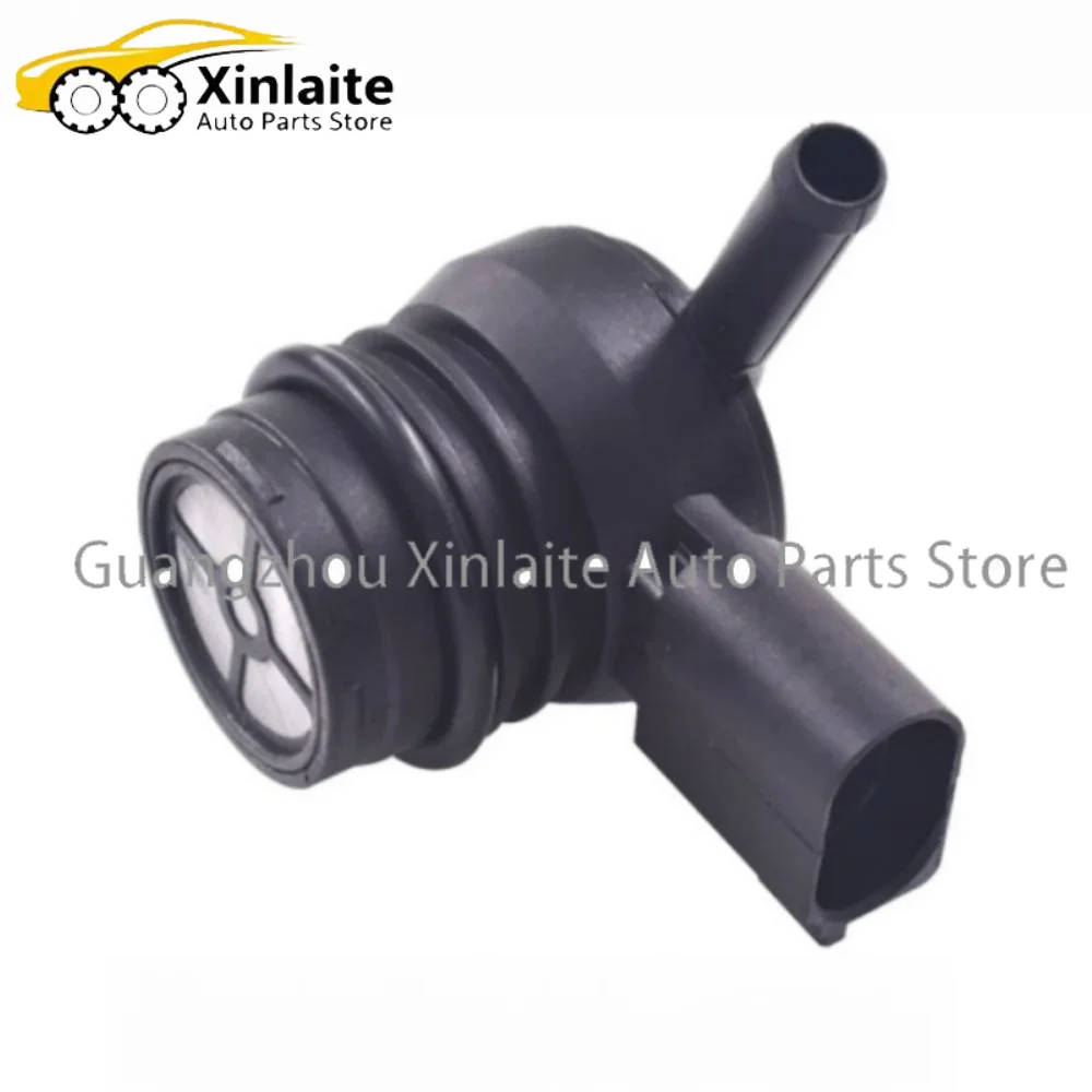 

Электромагнитный клапан продувки угольного фильтра 1J0906517F для VW Golf Bora Mk4, Audi A3, Skoda Octavia, Seat Leon, Toledo (1998-2006)