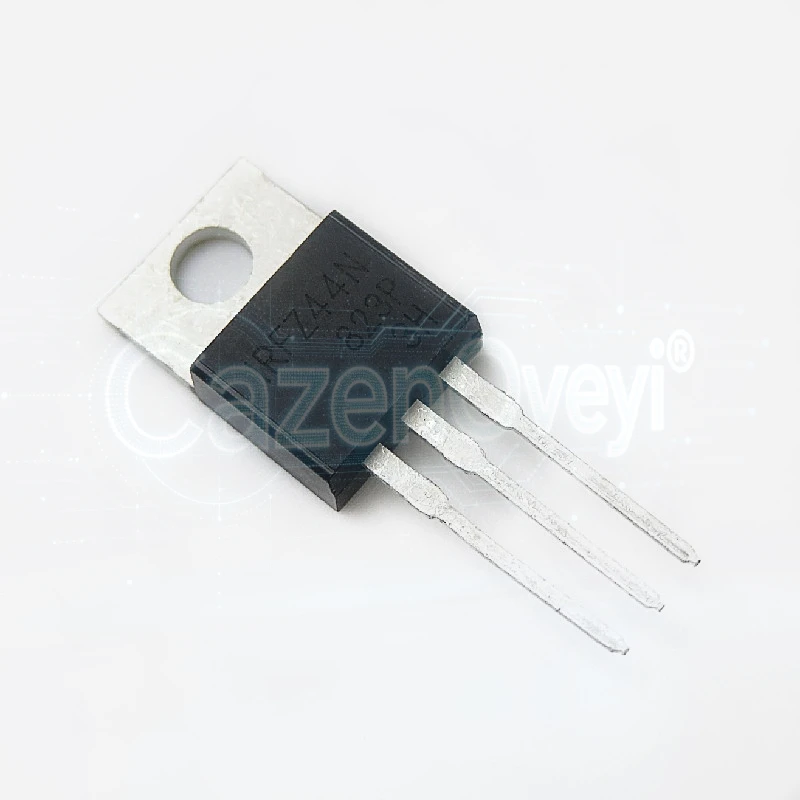 15-50PCS UCN5812EPF UCN5812 IRFZ44N IRFZ44 TEA5711T TEA5711 LT1085CT LT1085 UM6K1NTN K1 25P32V6P 25P32V6G M25P32-VMF6TP