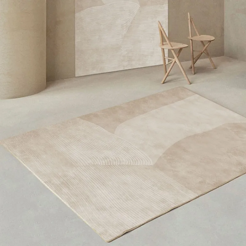 Japanese Style Carpets 3