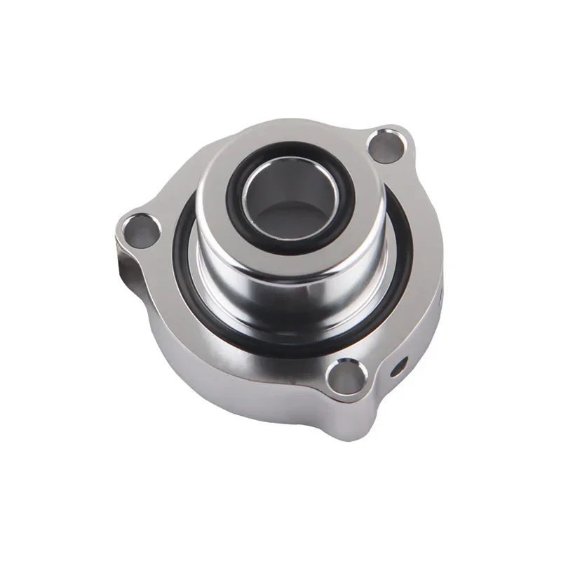 อะแดปเตอร์ BOV สำหรับ Audi A3 1.4T/2.0T FSI B7 Turbo Blow Off Valve