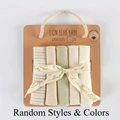5pcs-random