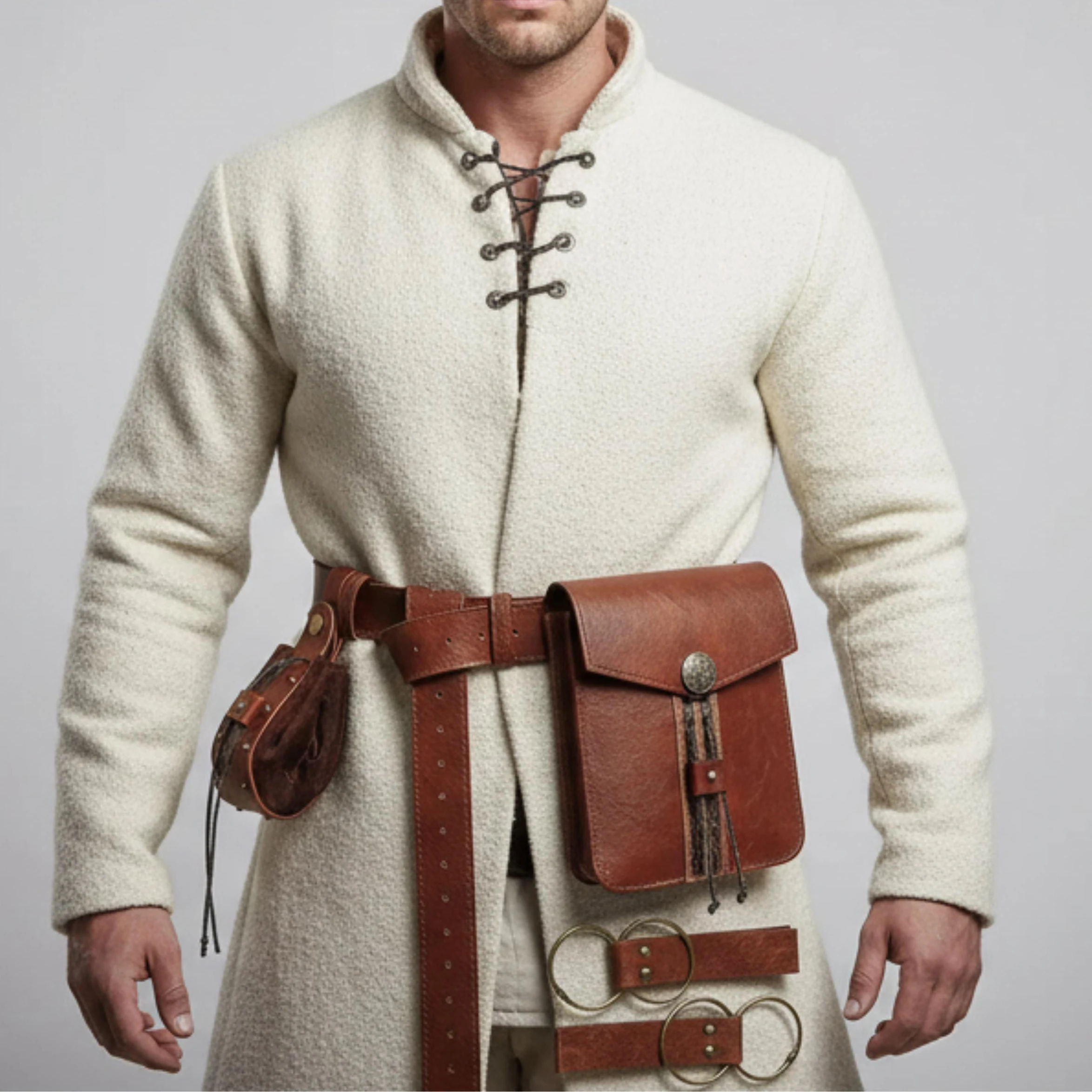 bolsa-de-cinto-renascentista-medieval-viking-pirata-de-couro-para-saia-acessorio-de-fantasia-de-halloween