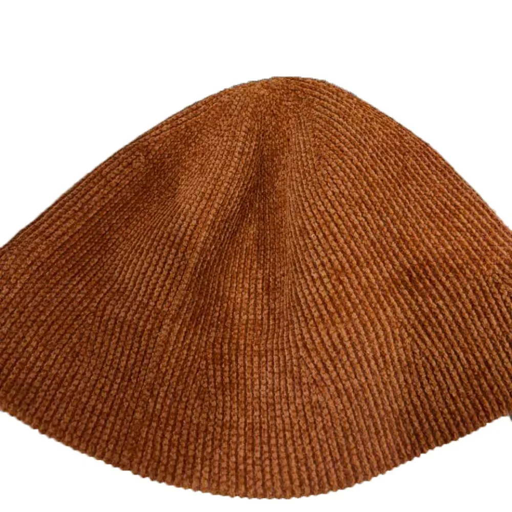 chapeu-de-pescador-de-malha-de-chenille-retro-estilo-britanico-cor-solida-feminino-panama-bone-estilo-coreano-orelha-mais-quente-balde-chapeu-streetwear