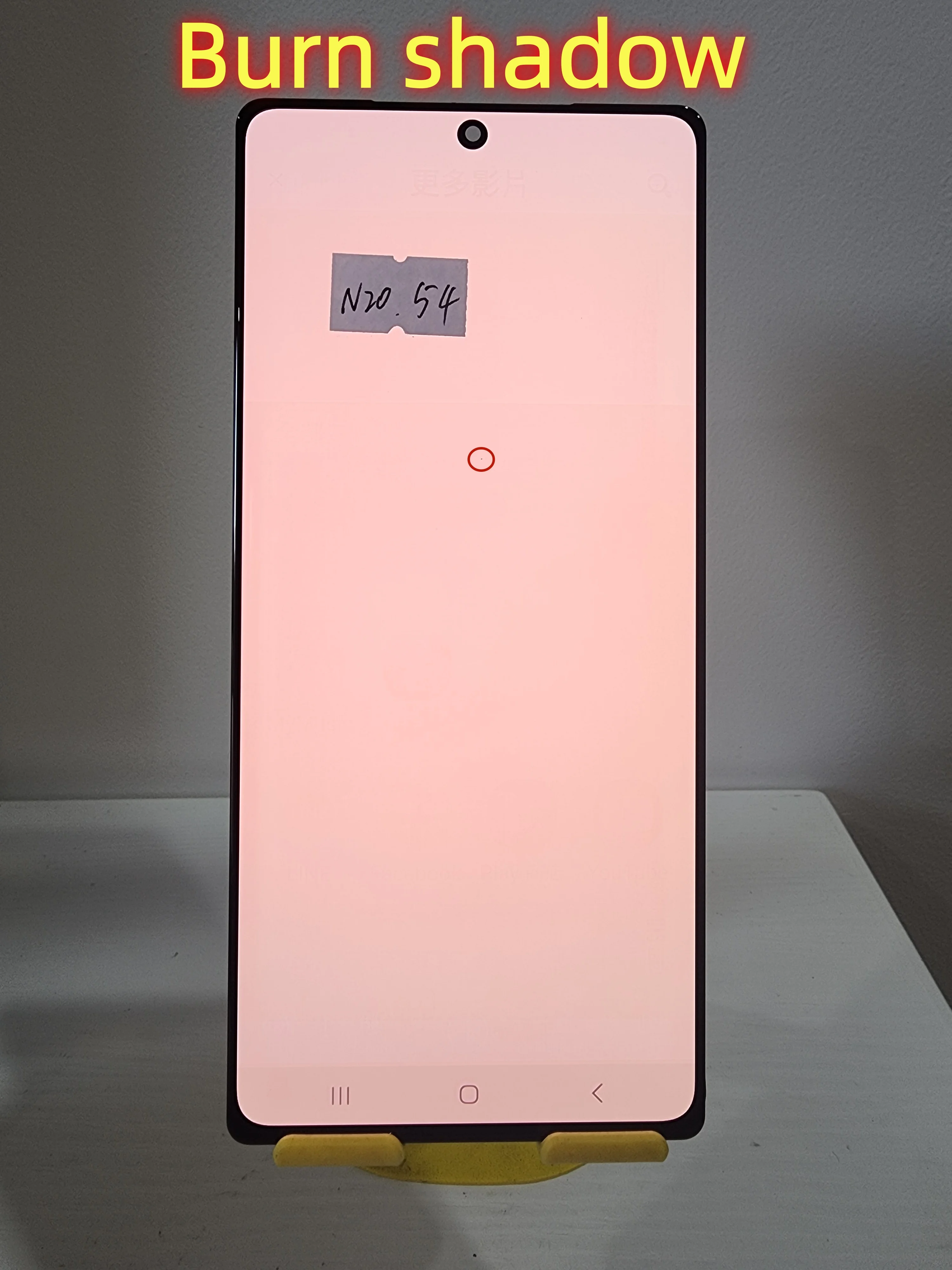 Ecran-tactile-amoled-d'origine-pour-samsung-galaxy-note20-5g-lcd-n980f-n981b-n981u-n981-ensemble-de-remplacement-d'ecran-et-numeriseur