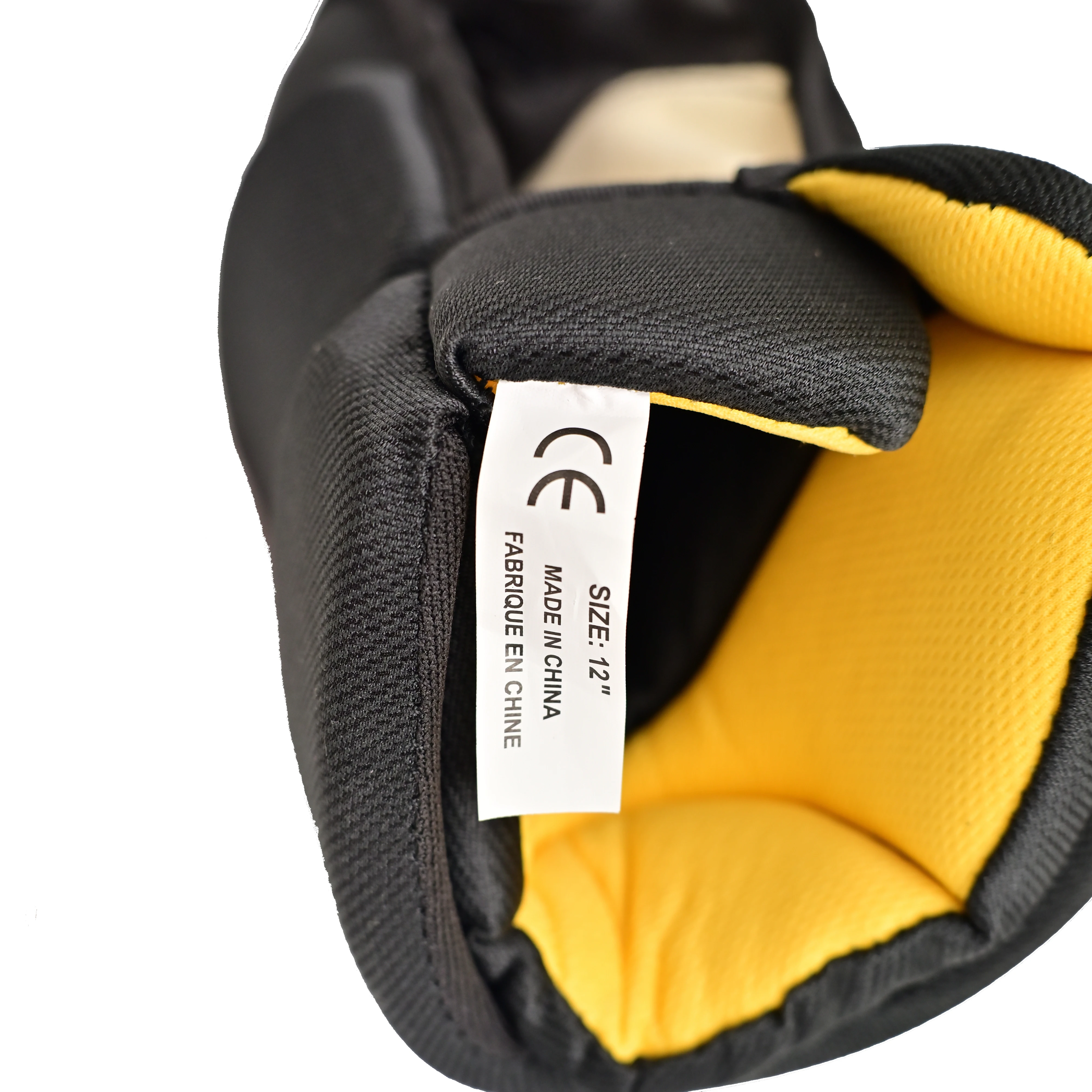 [1ペア][keyicol]新しいアイスホッケーグローブ KEYICOL ブランド 中級 11 12 プロアスリート ホッケーグローブ