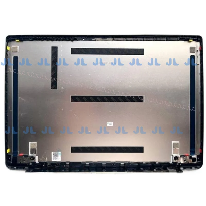 jl-nuova-cover-posteriore-lcd-per-ideapad-5-chrome-14itl6-82m8-chromebook-5cb1d33458