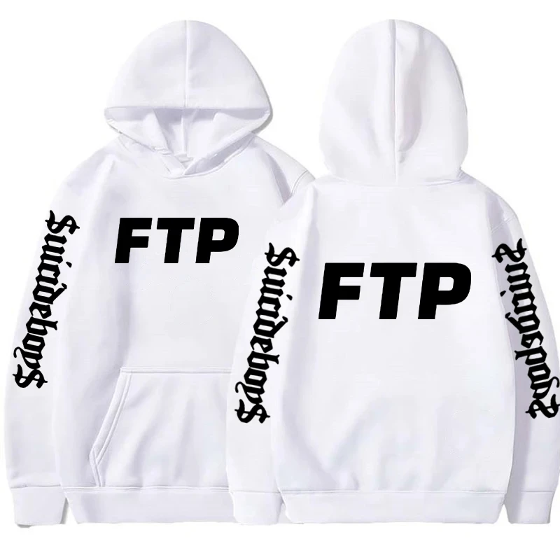 Sunordeboys Ftp عرق للرجال والنساء ، الهيب هوب hartukha سويتشويت ، موسيقى الراب سحب #5