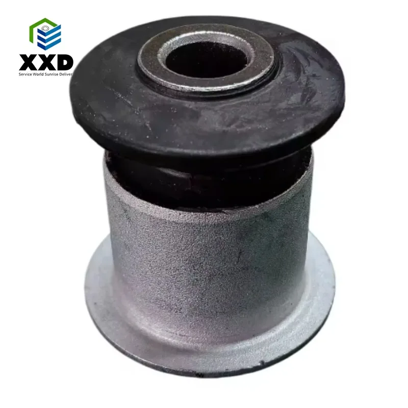 7L0407183A 7L0407183 Lower Control Arm Bushing for Audi Q7 2006-2015
