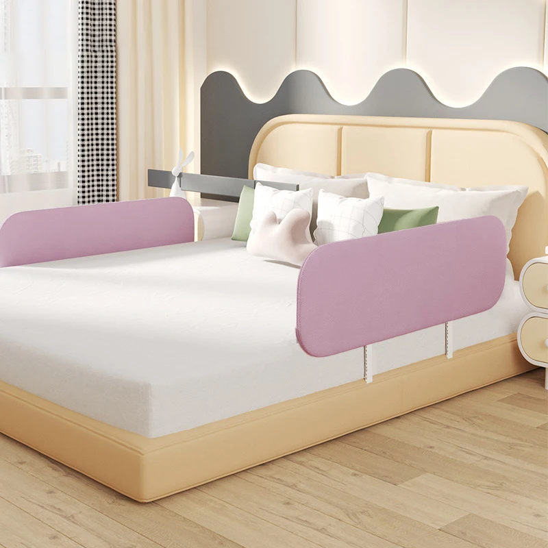 Variant: 150cm 1pcs Pink