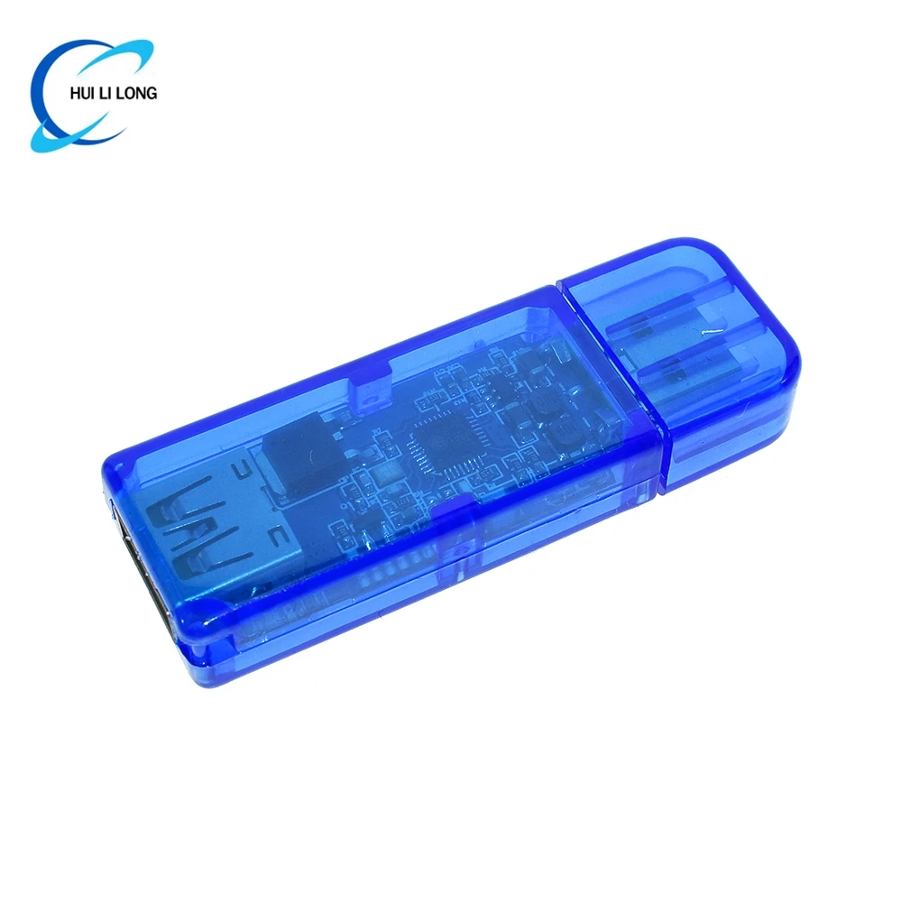 Sinilink WIFI-USB جهاز تحكم عن بعد للهاتف المحمول 3.5-20 فولت 5A 100 واط تطبيق الهاتف المحمول المنزل الذكي XY-WFUSB لاردوينو #3