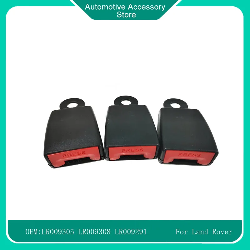 LR009305 LR009308 L…