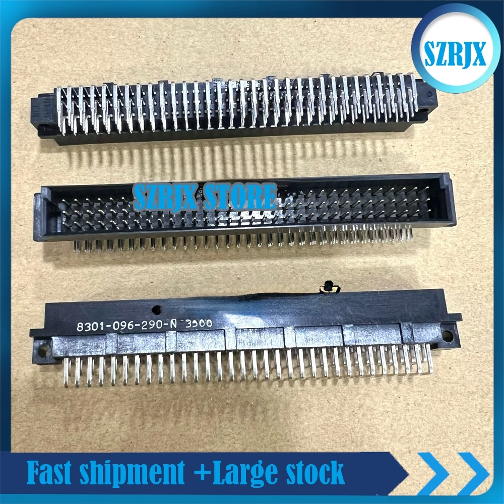 

2pcs/lot MPXV6115V6T1 OPB829CZ HOA1879-15 HOA0825-4 8301-096-290N