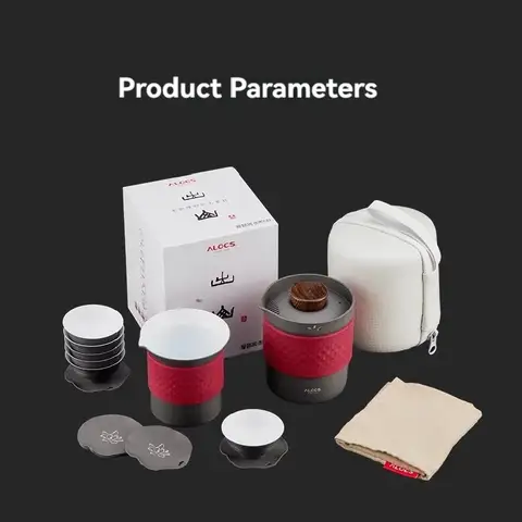 8 best sales alocs - №1