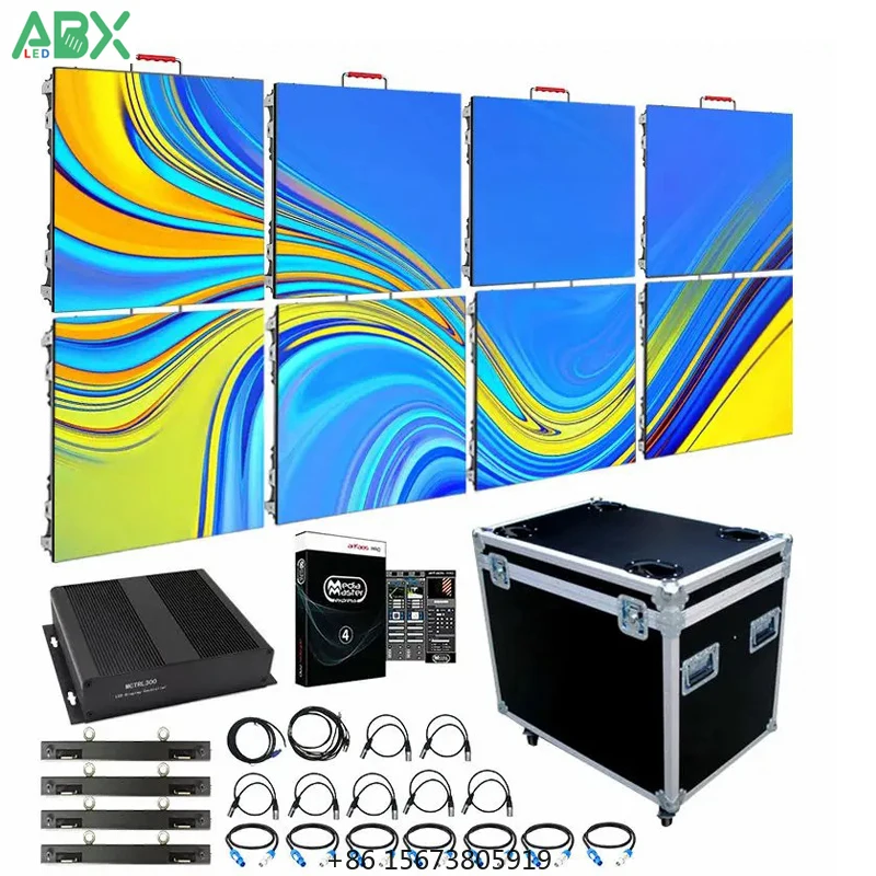 

Уличный светодиодный рекламный экран P5 P10 для фронтальной и задней установки, стационарный LED-дисплей, рекламный щит, вывеска