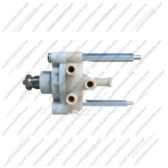 Hemodialysis Machine 78 Safety Valve, Suitable for Fresenius, Unloading Pressure Regulating Valve