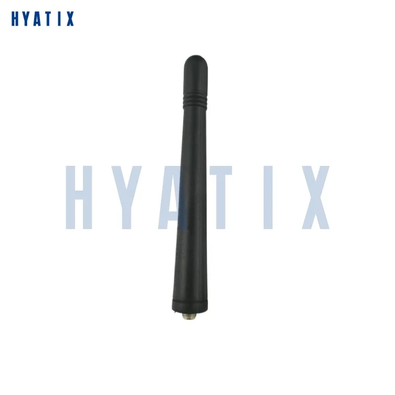 

5 шт. 400-470 МГц УВЧ 350-390 МГц 136-174 МГц УКВ антенна для NX1200 NX1300 TK2280 TK280 TK2302 TK2000 NX220 NX240 NX320 NX5200