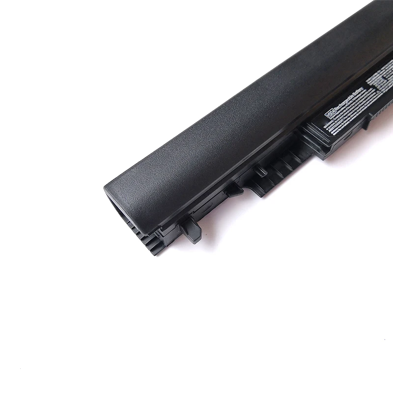 HS04 HS03 Laptop Battery For HP 240 245 250 255 G4 Series HSTNN-LB6U HSTNN-LB6V HSTNN-PB6S 807611-831 807957-001 In Stock