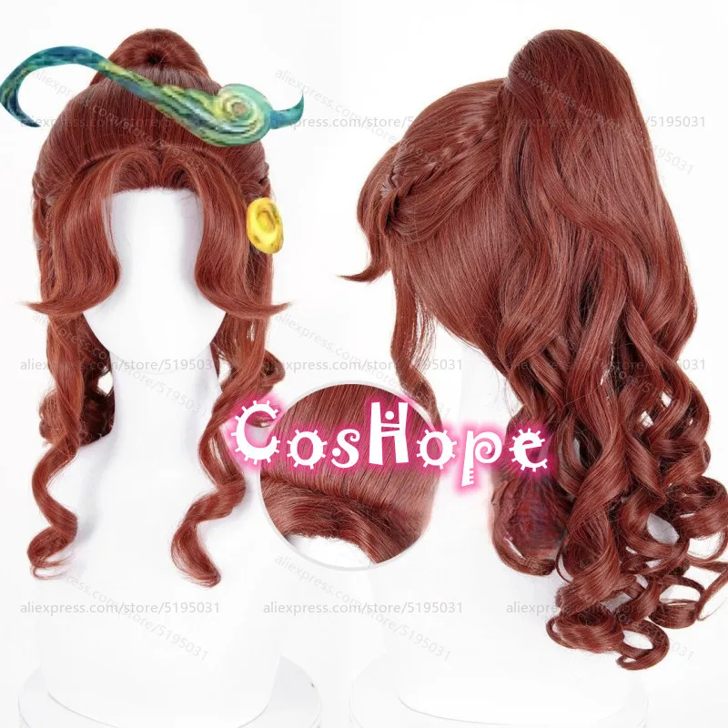 Idv Archer Brynhild… - image