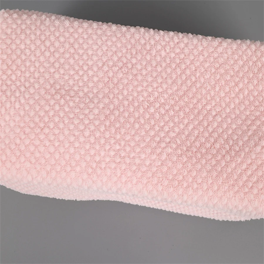 Solid Plush Cosmetic Lipstick Storage Bag Pencil Case Women Girls Makeup Handbags Travel Organizer Pouch Pen Bags Toiletry Kit