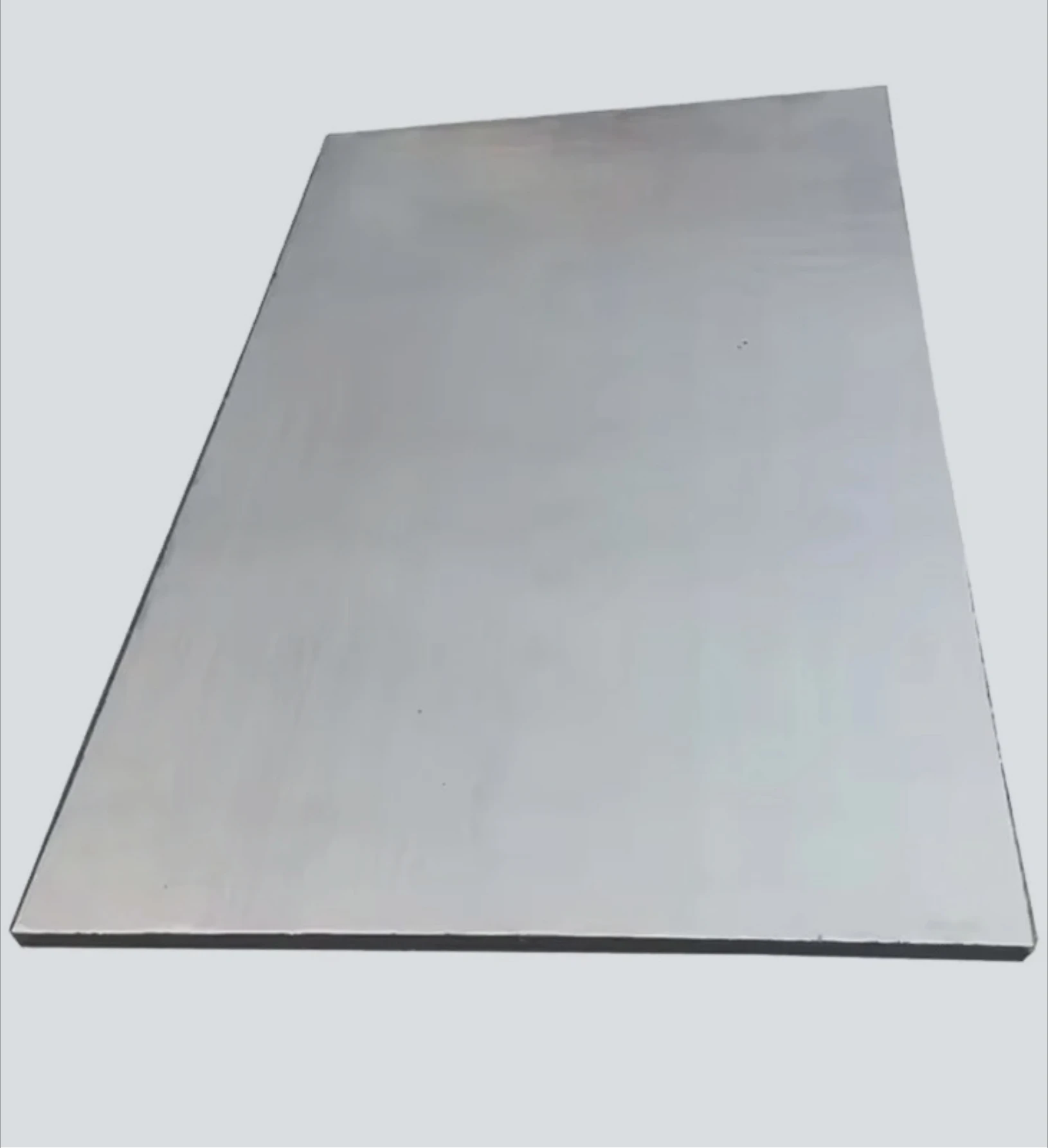 

#201 202 304 310 310S 409 410 904 stainless steel sheet 316l stainless steel plate