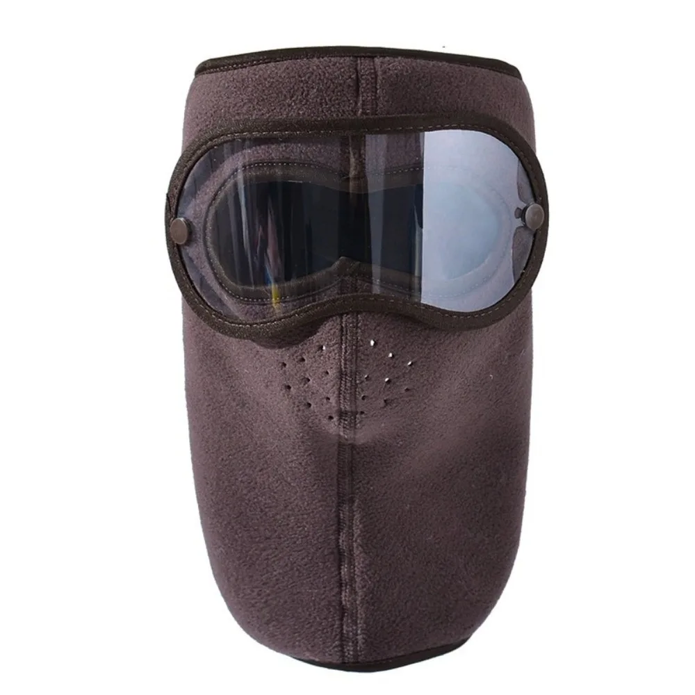 mascara-de-ciclismo-de-inverno-multifuncional-macia-de-pelucia-a-prova-de-vento-cobertura-completa-para-o-rosto-absorvente-de-suor-com-protecao-solar-e-Oculos-de-protecao-para-homens