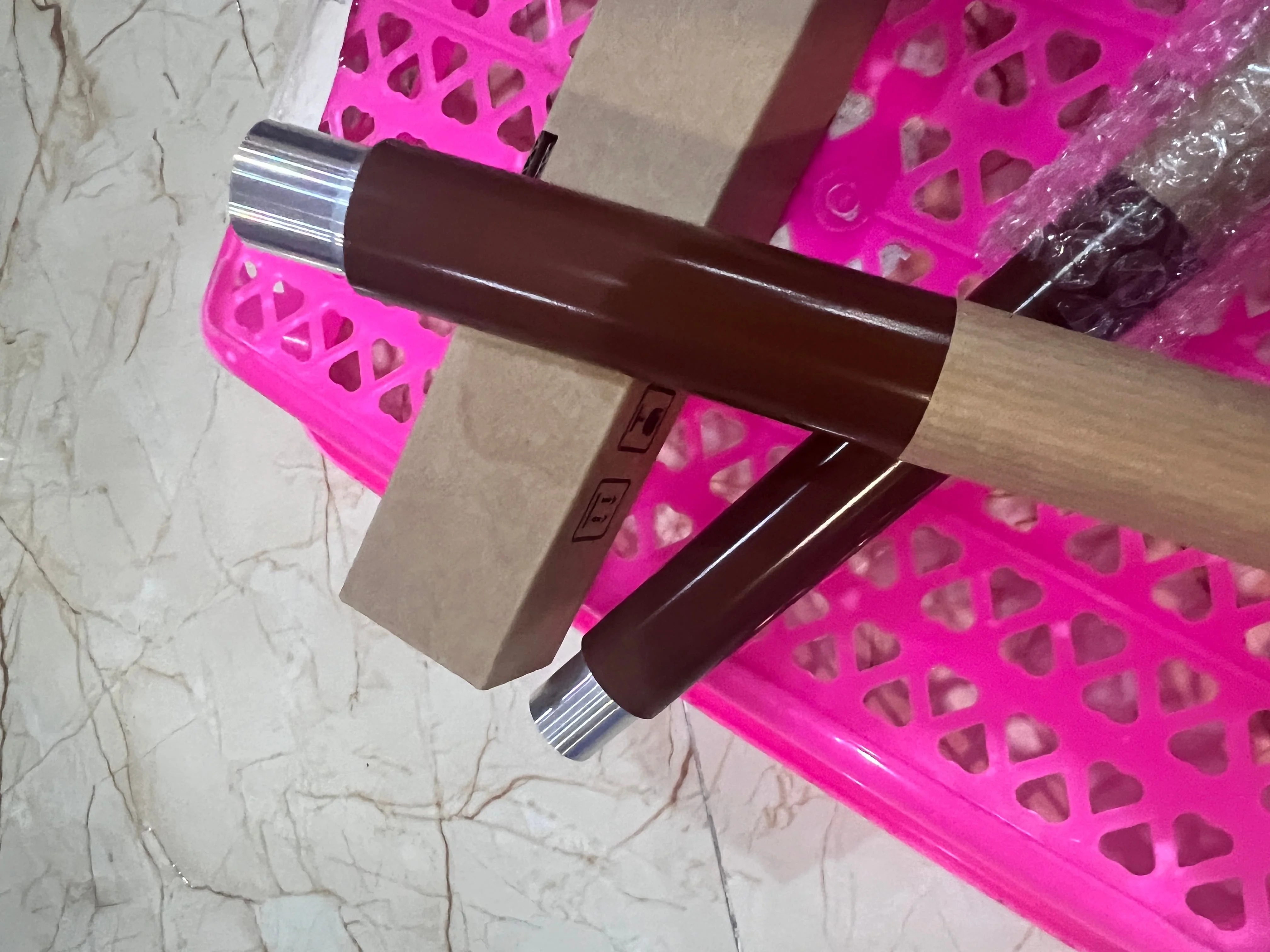 

2X нагревательный ролик фьюзера для Konica Minolta Bizhub C364e C454e C284e C224 C284 C364 C454 горячий ролик