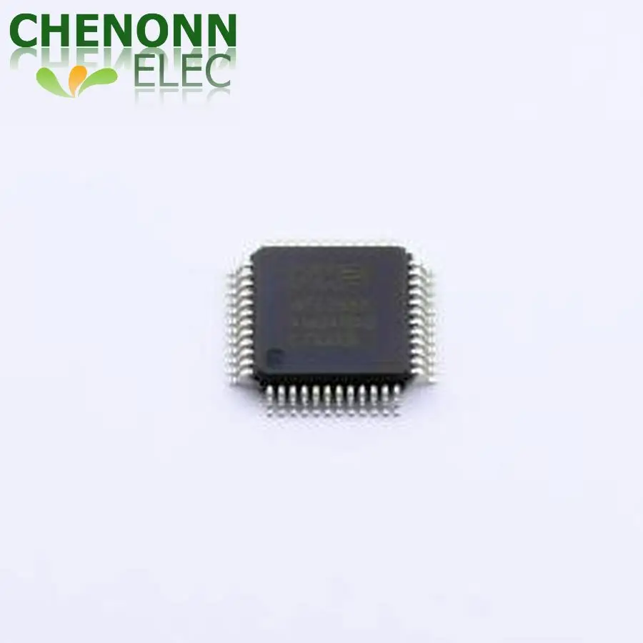 2PCS/LOT MFS2633AMDAHAD (Power Management)