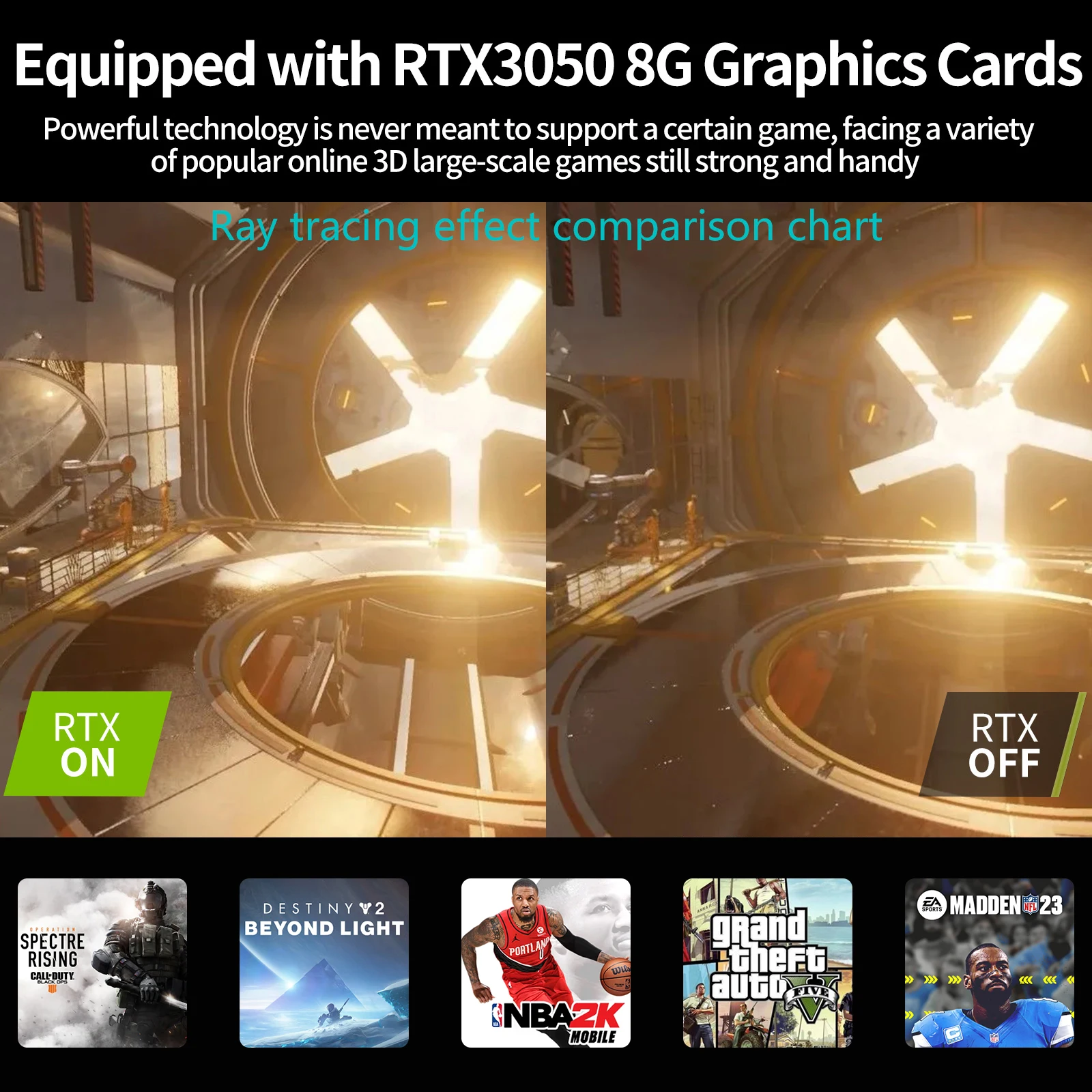 MSECORE MV200 Game Mini PC Intel Core i9-9900KF RTX3050 8G discrete kaart game mini pc windows 11 DDR4 NVME SSD BT5.0