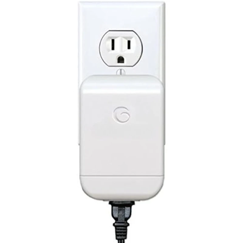 Mobile Travel Kit (2 Filters)