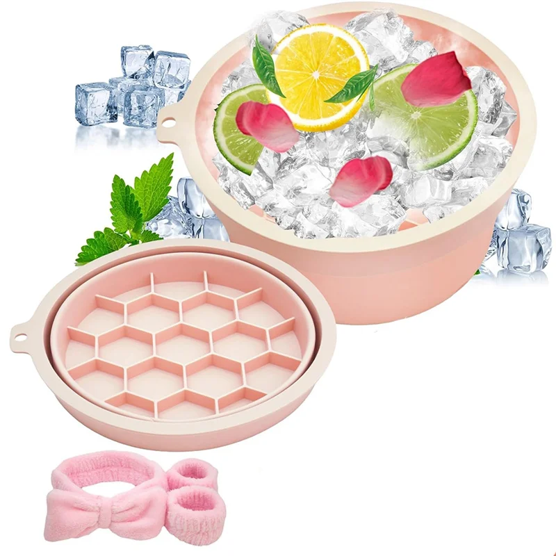 Bmby-Face Bath Bowl…