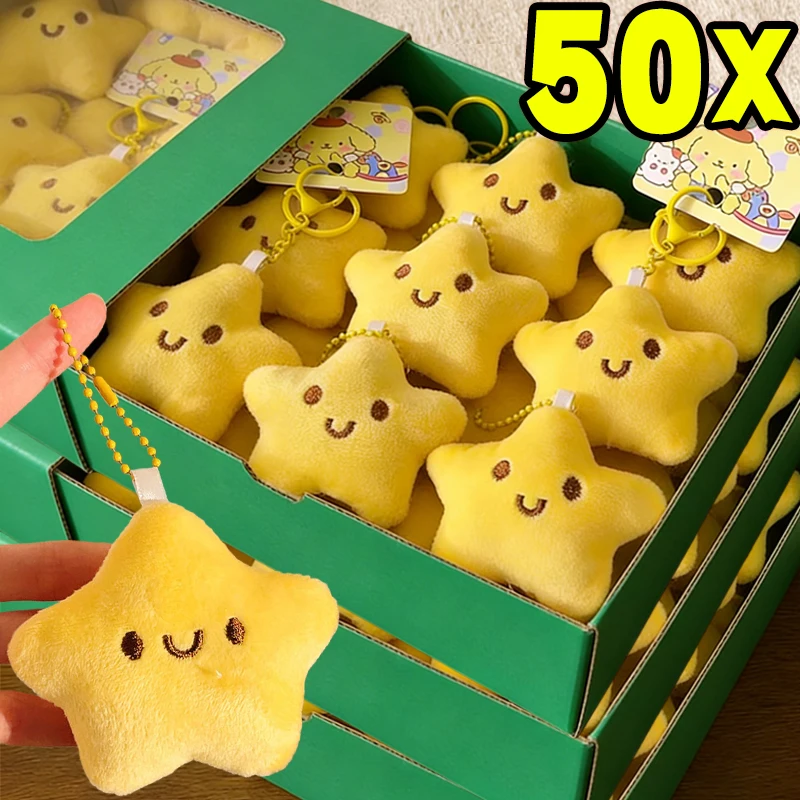 llavero-de-peluche-de-estrellas-esponjosas-para-ninas-colgante-suave-y-adorable-para-mochila-mini-llavero-amarillo-practico-amuletos-y-regalos