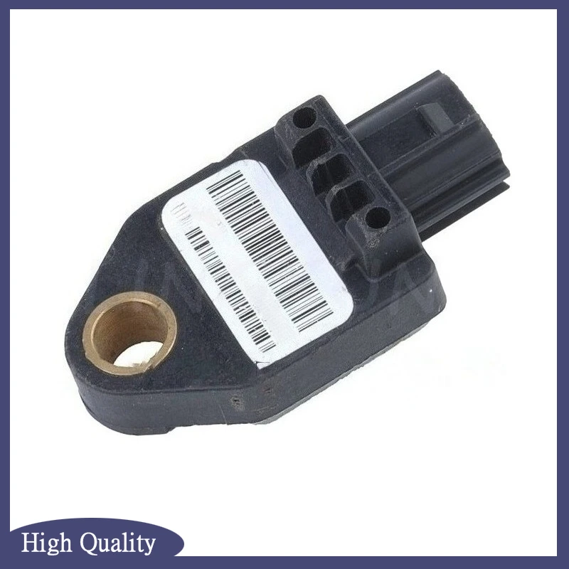 

Датчик ударопрочности Frnot 04672311 AA подходит для Chrysler Dodge Jeep 2007-2010 гг.