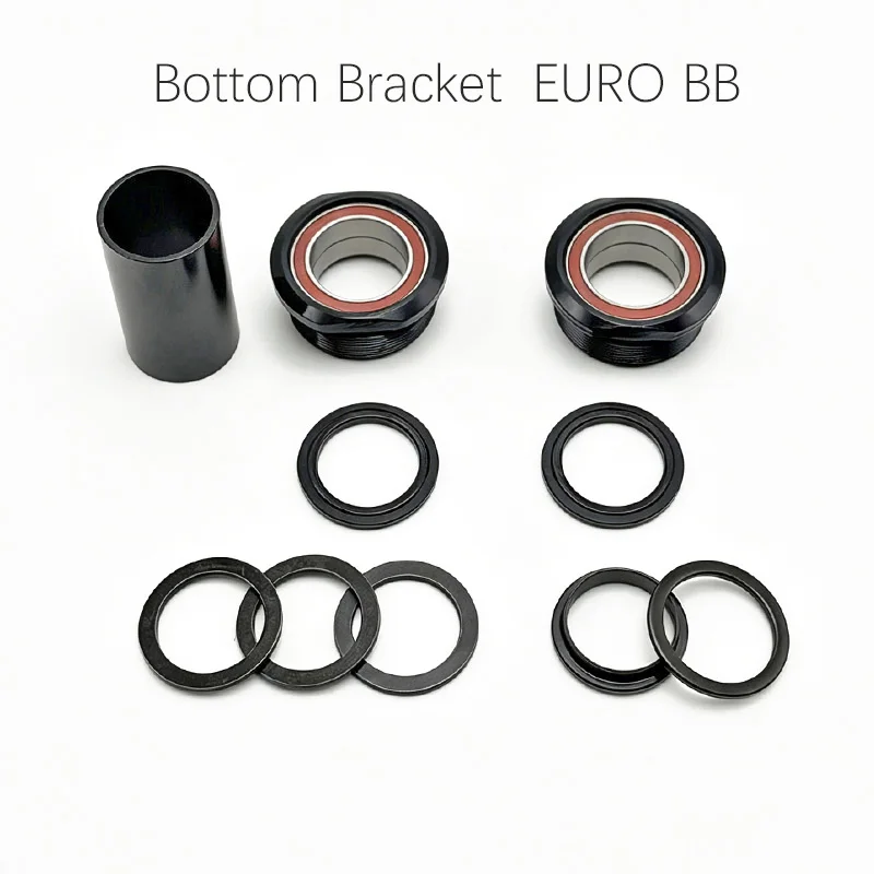 BMX EURO BB,1.37