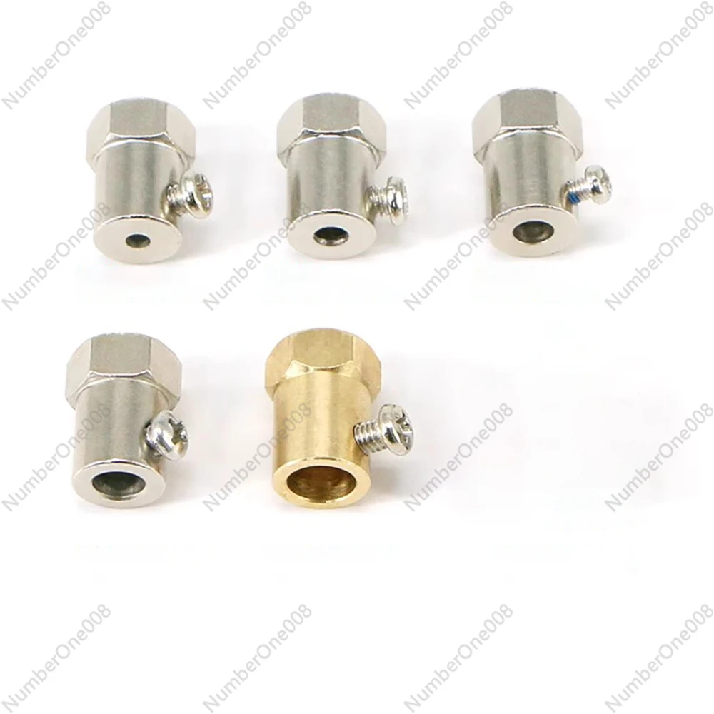 

Черная резиновая шина диаметром 85 мм, самобалансирующаяся тележка, робот, интеллектуальные колеса тележки, губчатый внутренний вкладыш с металлической муфтой