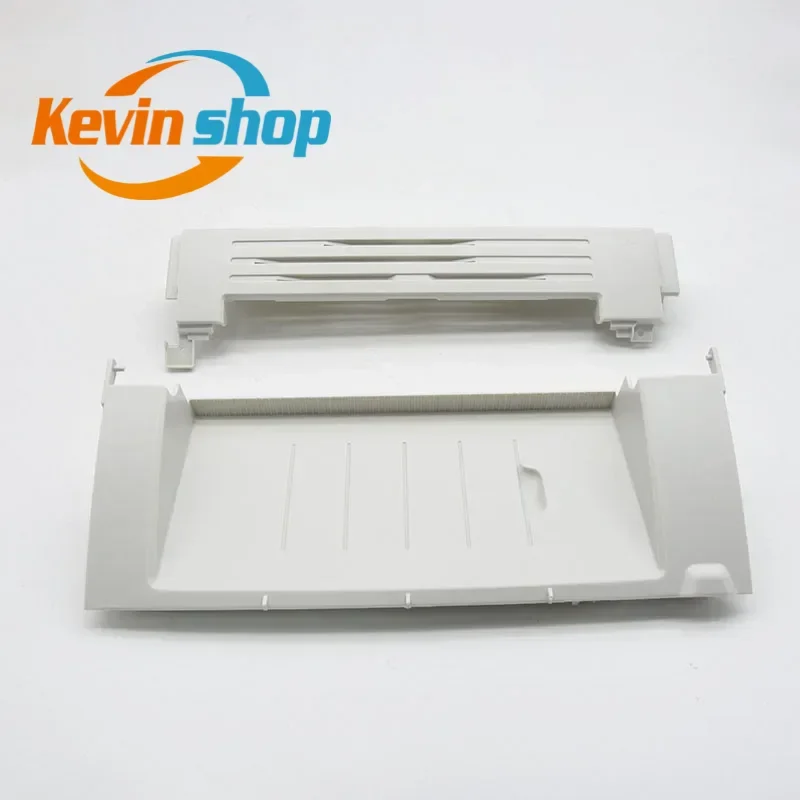 1X RC1-2111 Top Cover Assembly Paper Output Bin for HP LaserJet 1010 1018 1020 Plus