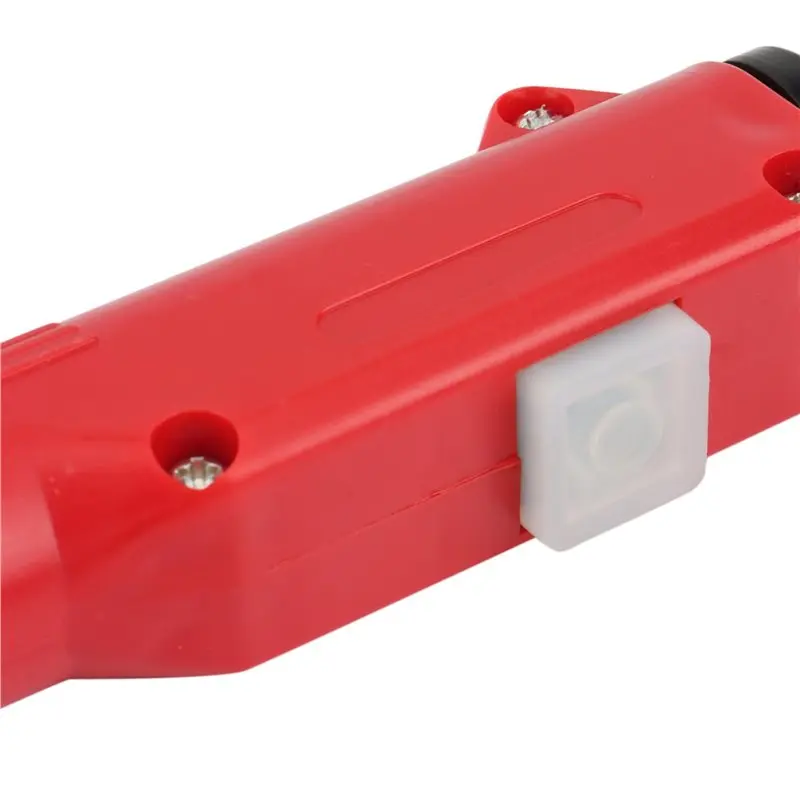 SOFT-2X PT31 Plasma Cutting Torch PT-31 Torch Inverter Metal Cutting Machine For 30-50A Air-Cooled Plasma Cutting Machine