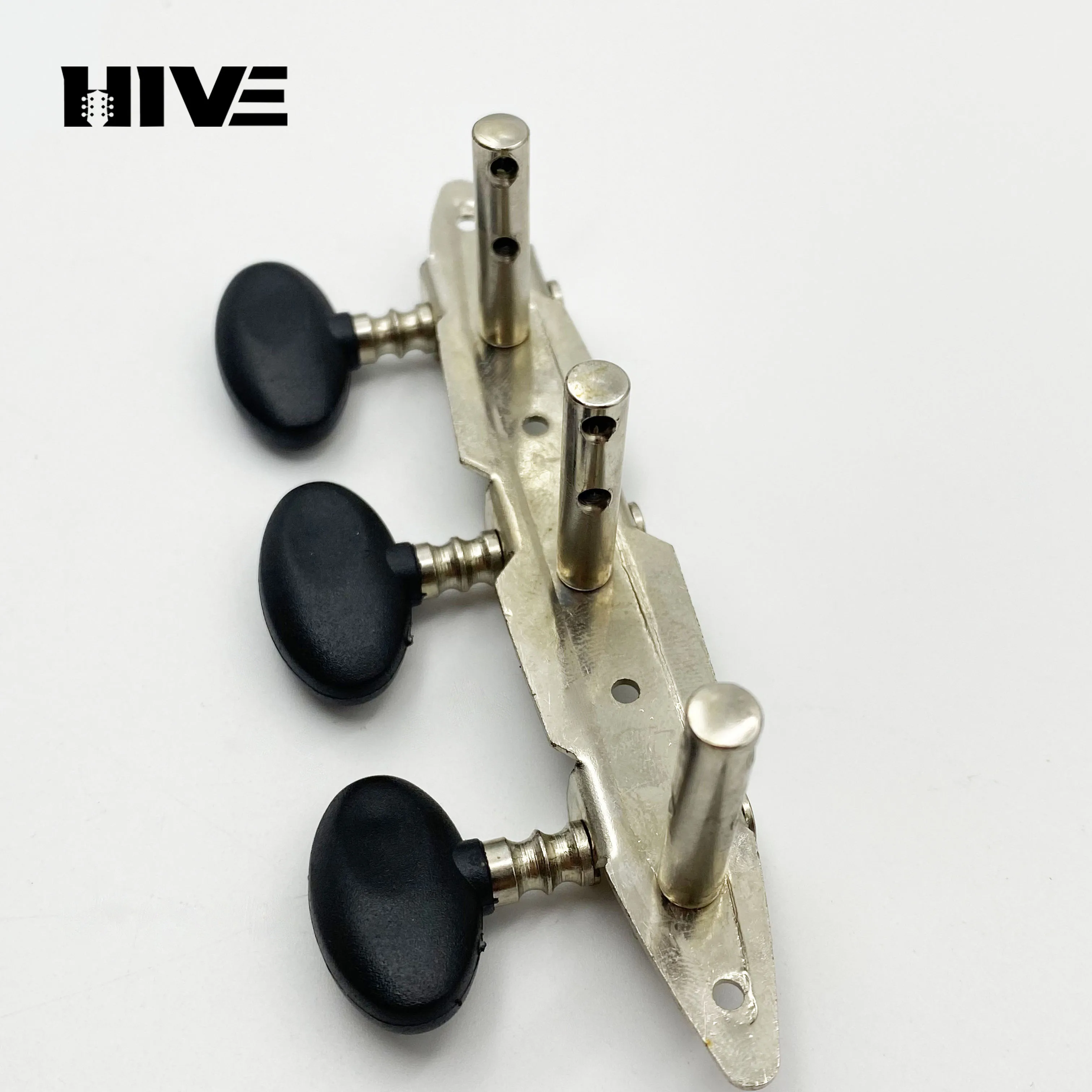 Thumbnail 3 - #2 Cheapest Guitar String Winders Deals You Can Get