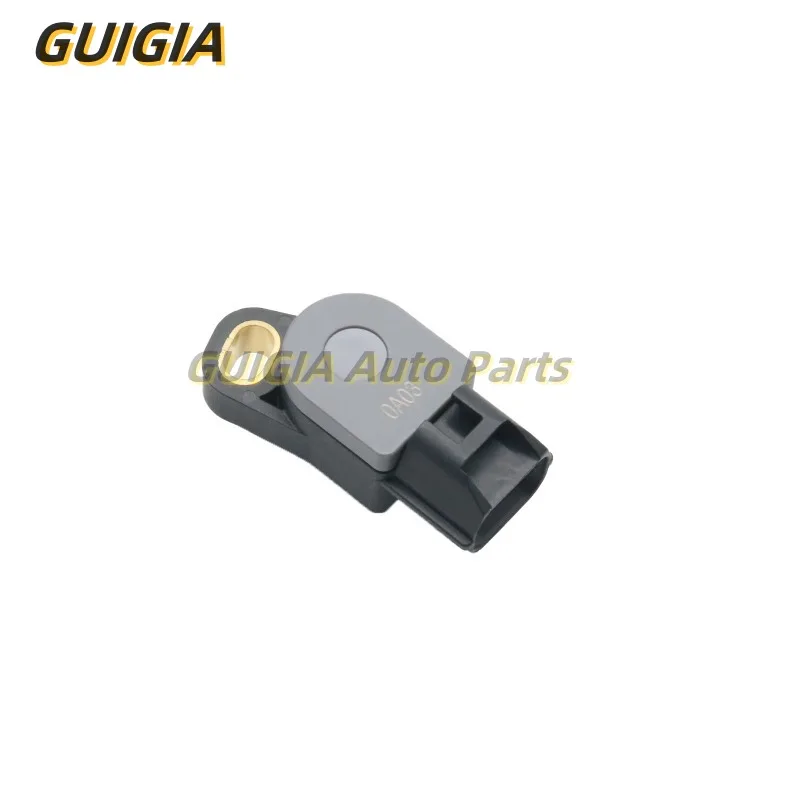 13580-18G00 Throttle Position Sensor TPS For Suzuki GSXR1000 For Burgman AN400 Hayabusa 1358018G00 Car Accessories