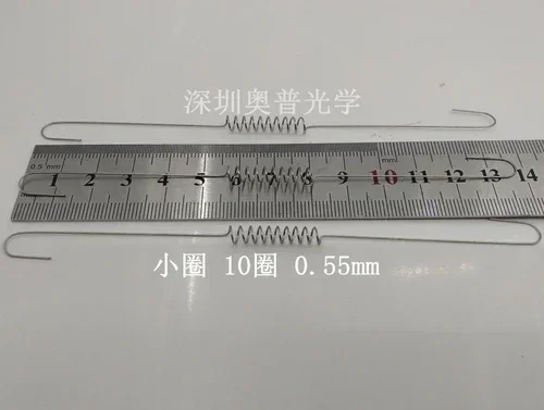 

Ion source filament 0.65mm ion source electron gun filament 0.6mm 0.55mm ion source 0.5mm filament