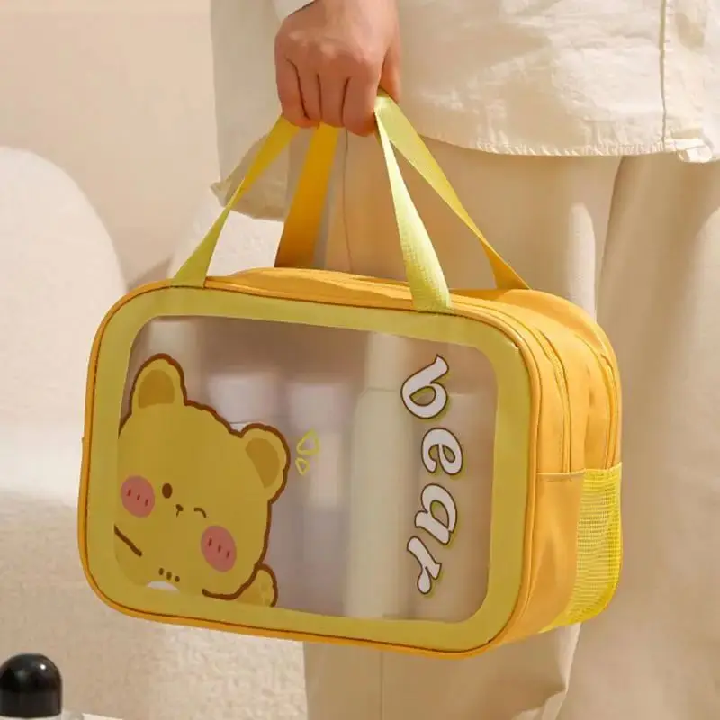 bolsa-de-aseo-de-viaje-con-separacion-para-articulos-secos-y-humedos-bolsa-de-maquillaje-impermeable-bolsa-de-almacenamiento-para-higiene-personal-conveniente-para-viajar