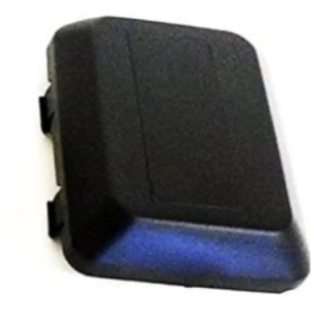 

Сменный воздушный фильтр и крышка для газонокосилки HU700F для двигателя Honda, запасные аксессуары для садовой косилки