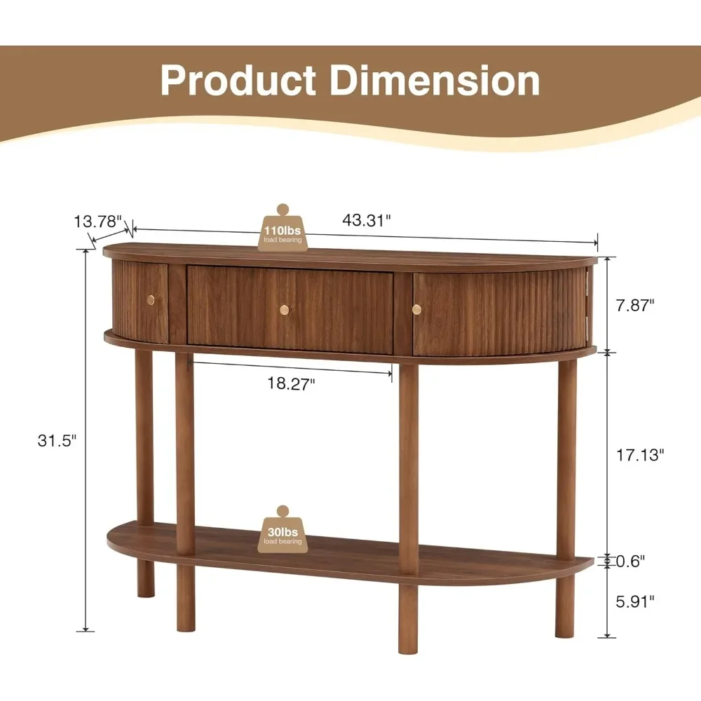 Thumbnail 3 - #22 Low Cost Accent Tables That Work